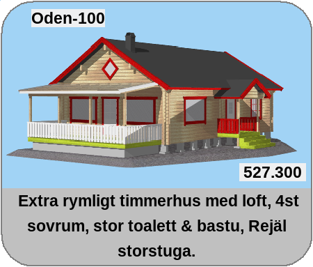 Oden-100