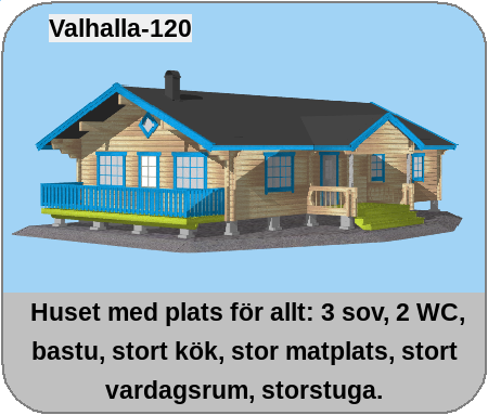Valhalla-120