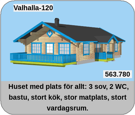 Valhalla-120